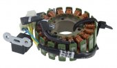 Stator RMS 246350442