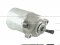 Starter motor RMS