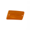 Tail lamp SIEM rear transparent, left