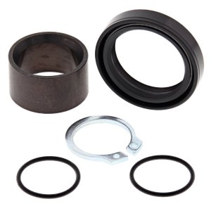 Counter shaft seal kit All Balls Racing