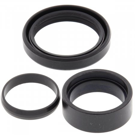 Counter shaft seal kit All Balls Racing CSSK 25-4008