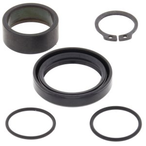 Counter shaft seal kit All Balls Racing