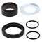 Counter shaft seal kit All Balls Racing