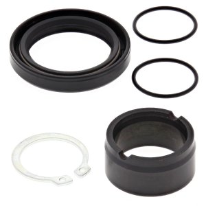 Counter shaft Seal Kit All Balls Racing