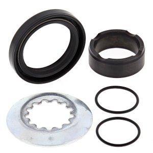 Counter shaft Seal Kit All Balls Racing