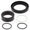 Counter shaft Seal Kit All Balls Racing