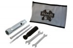 Tools kit RMS 267000193