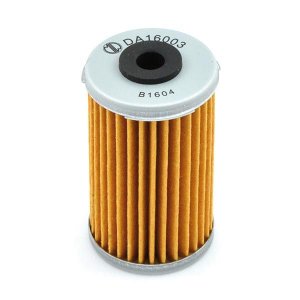 Filter ulja MIW (alt. HF169)