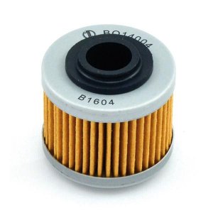 Filter ulja MIW (alt. HF559)