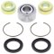 Rear shock bearing and seal kit All Balls Racing