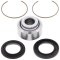 Rear shock bearing and seal kit All Balls Racing