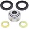 Rear shock bearing and seal kit All Balls Racing