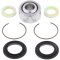 Rear shock bearing and seal kit All Balls Racing