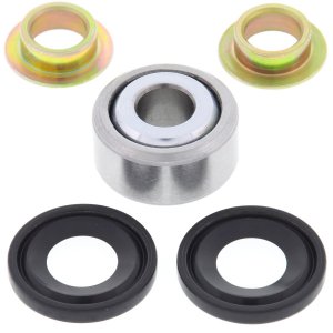 Rear shock bearing and seal kit All Balls Racing