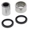 Rear shock bearing and seal kit All Balls Racing