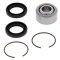 Rear shock bearing and seal kit All Balls Racing