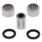 Rear shock bearing and seal kit All Balls Racing