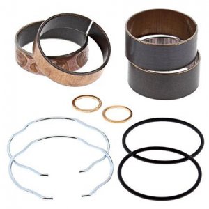 Fork Bushing Kit All Balls Racing