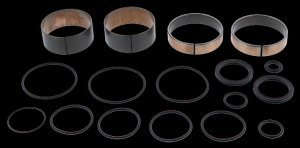 Fork Bushing Kit All Balls Racing