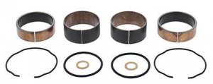 Fork Bushing Kit All Balls Racing