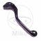 Brake/clutch lever JMT