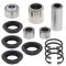 A-Arm bearing and seal kit All Balls Racing