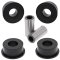 A-Arm bearing and seal kit All Balls Racing