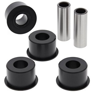 A-Arm bearing and seal kit All Balls Racing