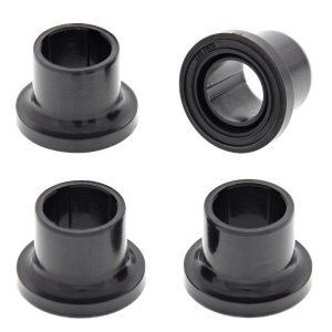 A-Arm bearing and seal kit All Balls Racing