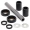 A-Arm bearing and seal kit All Balls Racing