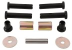 Rear independent suspension knuckle only kit All Balls Racing AK50-1213 50-1213