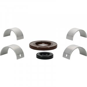 Main Bearing and Seal Kit HOT RODS