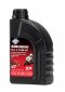 Motorno ulje SILKOLENE PRO 4 10W-40 - XP 1 l