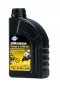 Motorno ulje SILKOLENE COMP 4 10W-30 - XP 1 l