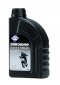 Motorno ulje SILKOLENE SCOOT 4 10W-40 1 l