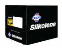 Motorno ulje SILKOLENE 601368691 COMP 4 15W-50 - XP 20 l