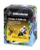 Motorno ulje SILKOLENE 601450891 COMP 4 20W-50 - XP 4 l