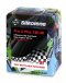 Motorno ulje SILKOLENE PRO 4 PLUS 5W-40 4 l