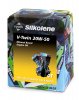 Motorno ulje SILKOLENE 601452789 V-TWIN 20W-50 MINERAL 4 l