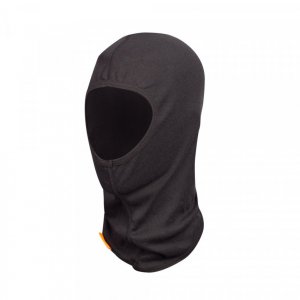 Balaclava YOKO BOLLA