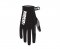 MX rukavice YOKO TRE Crni M (8)