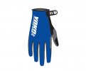 MX rukavice YOKO TRE plavi L (9)