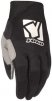 MX otroške rukavice YOKO SCRAMBLE black / white XL (4)