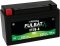 Gel battery FULBAT