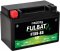 Gel battery FULBAT