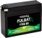 Gel battery FULBAT