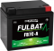 Gel battery FULBAT