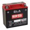 Tvorničko aktiviran akumulator BS-BATTERY SLA