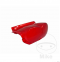 Tail light lens JMP