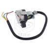 Indicator switch JMP 22mm